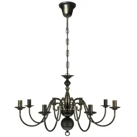 klasyczny-zyrandol-metalowy-antyczny-czarny-80x45cm