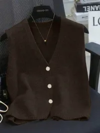 shein-szara-kamizelka-garniturowa-z-glebokim-dekoltem-xl-1mc