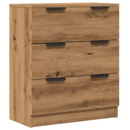 komoda-klasyczna-z-drewnopochodnego-materialu-dab-artisan-60x30x70-cm