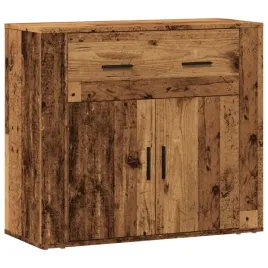 szafka-do-przechowywania-80-x-33-x-70-cm-kolor-stare-drewno