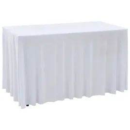 elastyczny-pokrowiec-na-stol-120x605x74-cm-bialy-90percent-poliester-10percent-elas