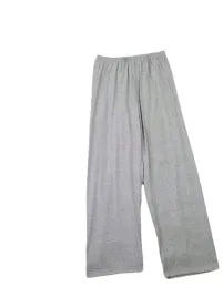 shein-spodnie-dresowe-proste-na-gumce-szare-basics-s-1ma