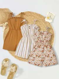 shein-kombinezon-dzieciecy-na-ramiaczkach-z-falbanka-3-pack-140-146-1ma