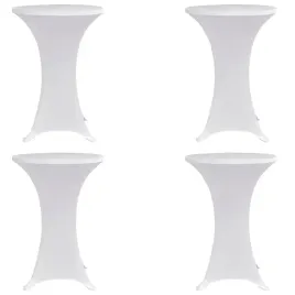 elastyczne-pokrowce-na-stoly-bistro-120-cm-biale-4-szt