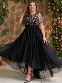 shein-czarna-sukienka-plus-size-wieczorowa-koronkowa-z-falbanami-44-1ma