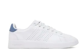 adidas-advantage-buty-sportowe-skorzane-44-2-3-z-e