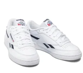 reebok-buty-sportowe-biale-niskie-ze-skora-375-3j5g9-eu-375-3-5