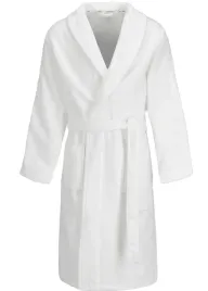 calvin-klein-szlafrok-bialy-wiazany-unisex-xs-s-2a4d3-b-xs-s-2-4