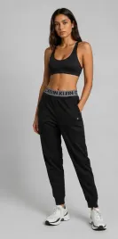 calvin-klein-spodnie-dresowe-damskie-czarne-z-logo-s-ck26-1a3f5-s-1-3