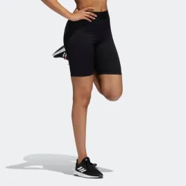 adidas-spodenki-sportowe-damskie-czarne-m-1z7g3-b-m-1-7