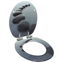 deska-klozetowa-mdf-w-kamienie-425-x-358-cm-wolnoopadajaca