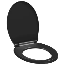 deska-sedesowa-wolnoopadajaca-z-szybkozlaczem-czarna-425-x-34-cm-polipr