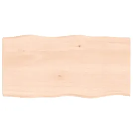 blat-biurka-z-litego-drewna-debowego-80-x-40-x-2-cm-sredni-braz