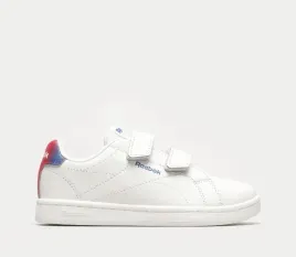 reebok-royal-complete-cln-buty-sportowe-biale-30-3g5g11-eu-30-3-5