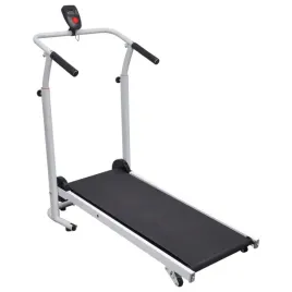 skladana-bieznia-mechaniczna-z-monitorem-czarna-105x53x95-120-cm