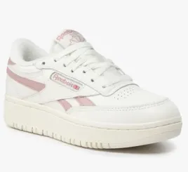 reebok-club-c-double-damskie-buty-ze-skora-ecru-40-3p6g12-eu-40-3-6-tla