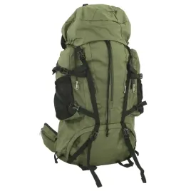 plecak-turystyczny-wojskowy-40-x-20-x-78-cm-pojemnosc-80-l-zielony