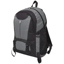 plecak-turystyczny-40l-wodoodporny-czarno-szary-32x22x53-cm