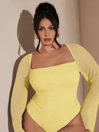 shein-zolte-body-z-dlugimi-rekawami-na-kwadratowy-dekolt-46-1ma