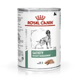 royal-canin-satiety-support-mokra-karma-dla-psa-410g
