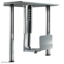 neomounts-cpu-d200silver-uchwyt-do-komputera-uchwyt-na-procesor-montowany-n