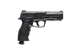 pistolet-na-kule-gumowe-umarex-hdp-tp50-gen-2-t4e-k