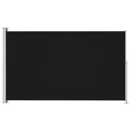czarna-szara-markiza-boczna-200-x-0-300-cm-z-poliesteru-100percent