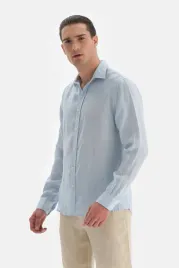 meska-koszula-len-dlugi-rekaw-jasnoniebieska-regular-xl-5ha