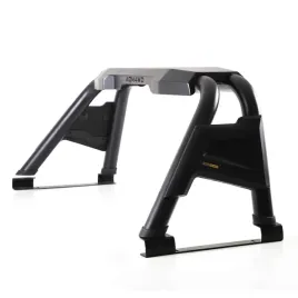 rollbar-zabudowa-paki-do-ford-ranger-iv-2022-