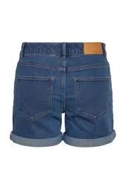 noisy-may-damskie-jeansowe-krotkie-spodenki-z-podwijanym-dolem-s-5ha