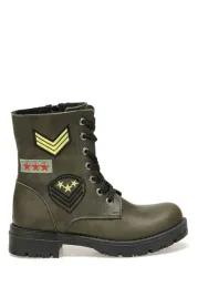 damske-botki-z-ozdobnymi-naszywkami-i-sznurowaniem-khaki-33-5ha