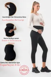 legginsy-damskie-czarne-z-toperajacym-efektem-na-ciaze-xxl-5ha