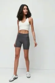 damskie-legginsy-kolarskie-gladkie-szare-krotkie-xxl-5ha