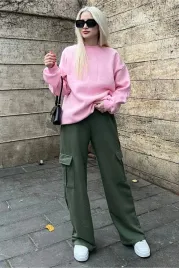 spodnie-dresowe-khaki-z-kieszeniami-baggy-dlugie-l-5ha-l-5ha