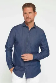 meska-koszula-casual-jeansowa-dlugi-rekaw-kolnierzyk-xxl-5ha
