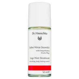dr-hauschka-dezodorant-z-szalwia-i-mieta-sage-mint-deodorant-50-ml