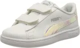 puma-smash-v2-holo-ps-22-4ca