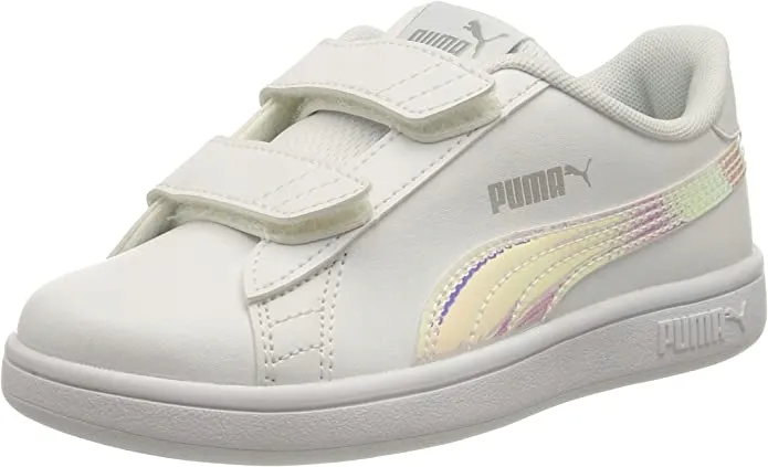 puma-smash-v2-holo-ps-22-4ca