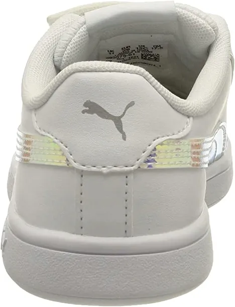 puma-smash-v2-holo-ps-22-4ca-marka-puma