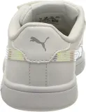 puma-smash-v2-holo-ps-22-4ca-marka-puma