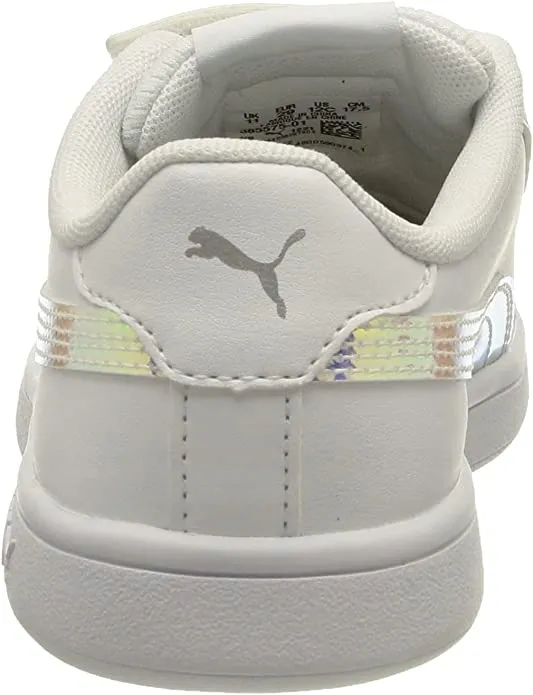puma-smash-v2-holo-ps-22-4ca-stan-nowy
