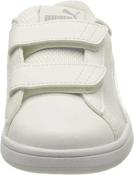 puma-smash-v2-holo-ps-22-4ca-plec-chlopcy-dziewczynki