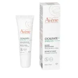 avene-cicalfate-regenerujacy-balsam-do-ust-12-ml