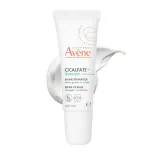 avene-cicalfate-regenerujacy-balsam-do-ust-12-ml-stan-nowy