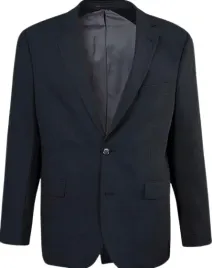 jp-1880-czarna-meska-marynarka-jednorzedowa-z-welna-plus-size-66-jyc