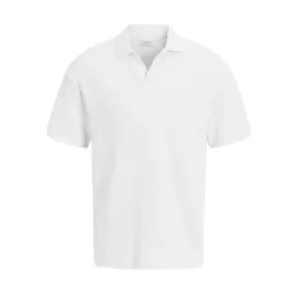 jack-and-jones-kremowa-polo-z-krotkim-rekawem-z-bawelny-xxl-n2e