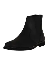 timberland-woodhull-skorzane-sztyblety-43-joq
