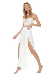 trendyol-biala-spodnica-maxi-z-falbana-i-rozcieciami-40-5ea