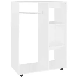 szafa-z-materialu-drewnopochodnego-80x40x110-cm-bialy
