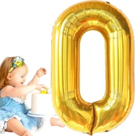 balon-foliowy-cyfra-0-zero-zloty-na-urodziny-jubileusz-urodzinowy-80cm